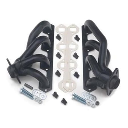 Hedman 89470 Exhaust Header H56-89470